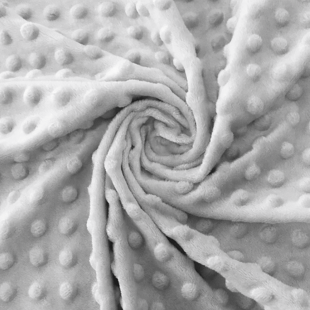 Housse matelas à langer respirante