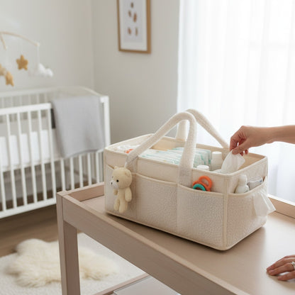 Panier_a_langer_chambre_bebe