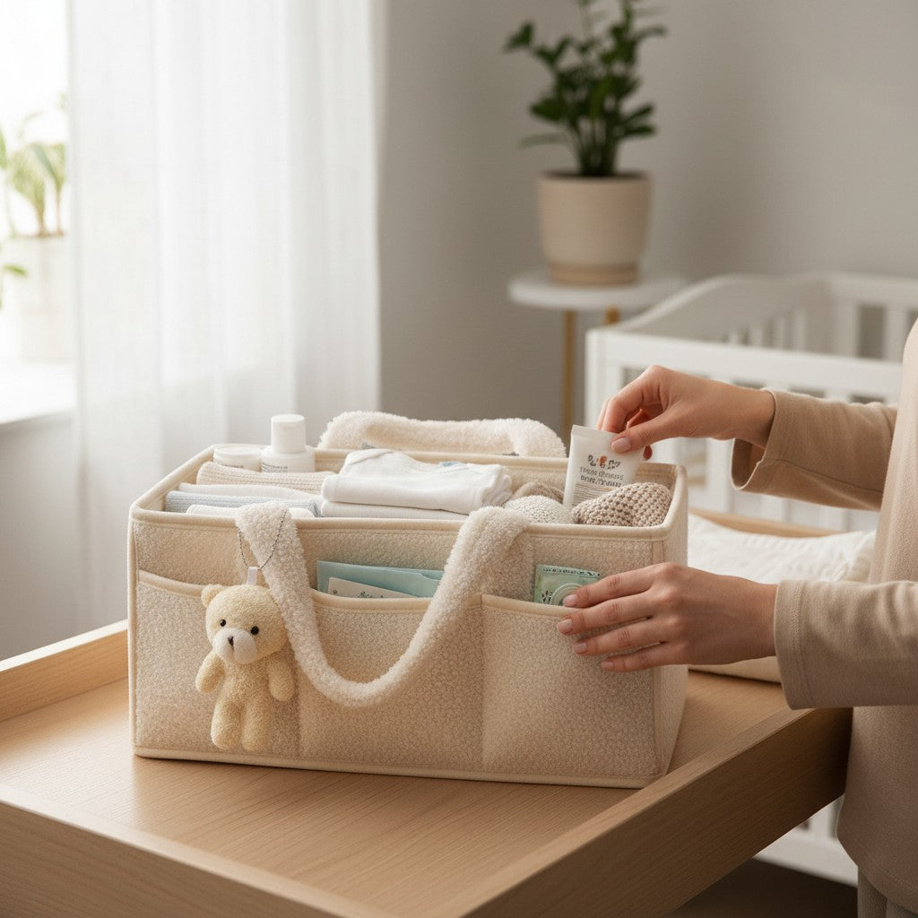Panier_a_langer_chambre_change_bebe