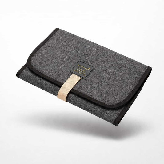 Tapis à langer balade