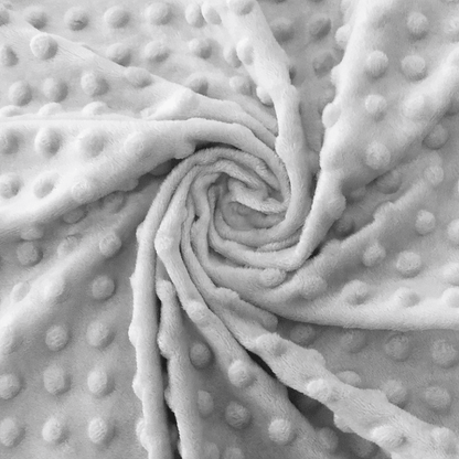 Housse matelas à langer respirante