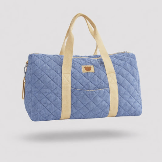 Sac à langer bébé garçon