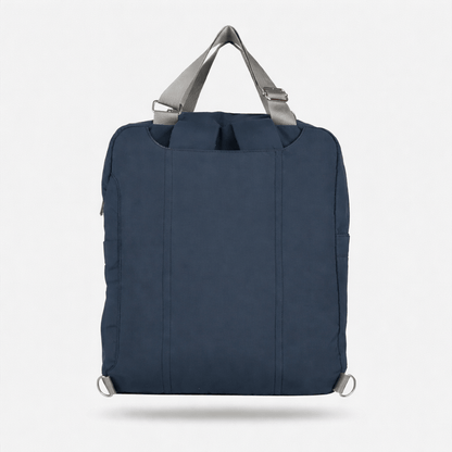 Sac à langer avec attache poussette