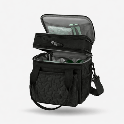 Sac à langer isotherme