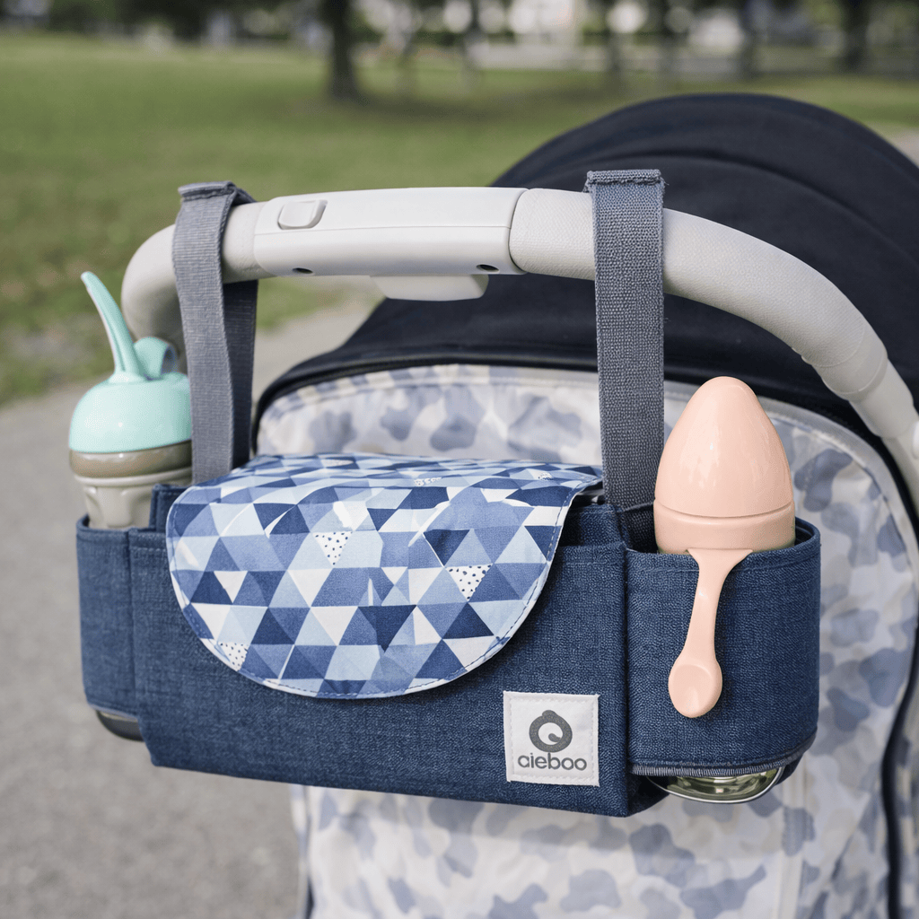 Sac à langer petites sorties