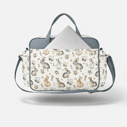 Sac à langer waterproof