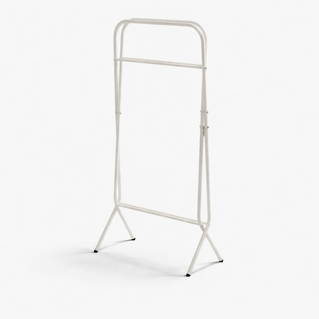 Table à langer avec siège de bain